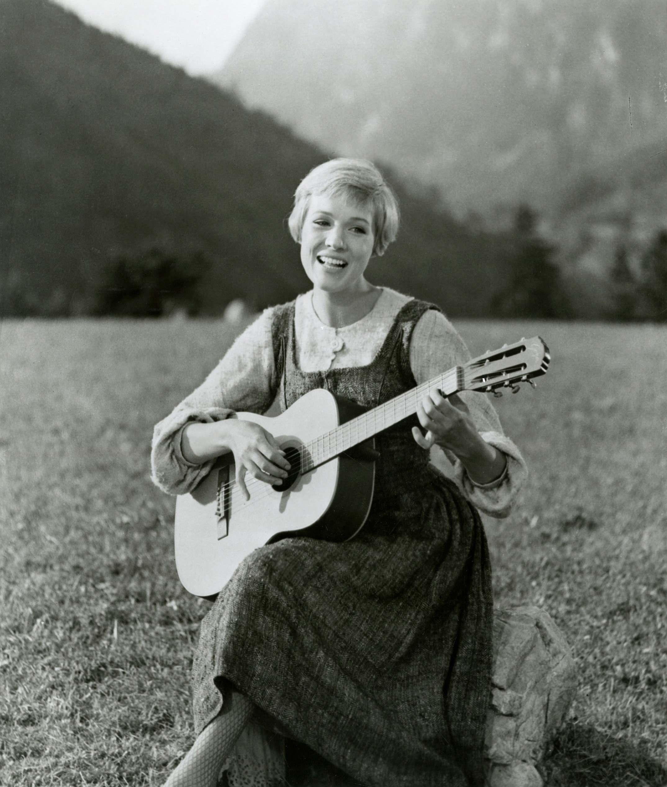 julie-andrews-in-the-sound-of-music-1965-sound-of-music-julie